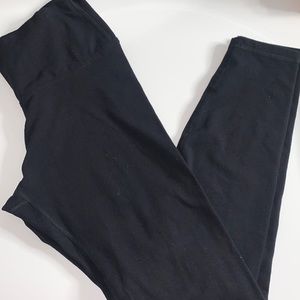 Old Navy Active balance leggings